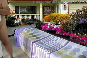 Preview of taking care of my baby with agarabas and olpr