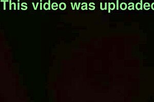 Teen Fingers Big Clit To Orgasm