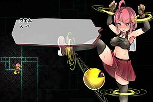 Exciting Ruins Seeker 2 Game