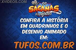 Uncle fucks virgin girl's ass in car