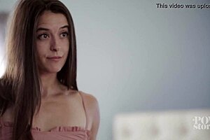 apovstory - hot girl summer pt 1 - abbie maley