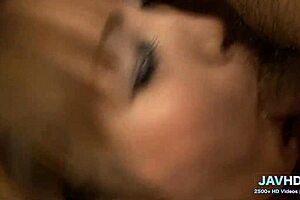 Feeling the intense squirts in this hot Japanese amateur compilation.