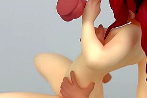 Nina in Shuudan Aibu Version 1.6 by Insight