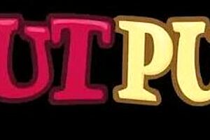 i watch big booty olivia o'lovely help rebeca linares take that big black cock up her ass