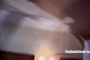 man, i’m lovin’ fuckin’ sexy redbone lizzy with ftm phoenoisseur stud, it’s real hood vibes