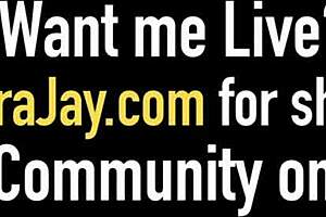 lusty dude porno dan joins alana rains