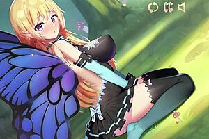 find the girl in the game