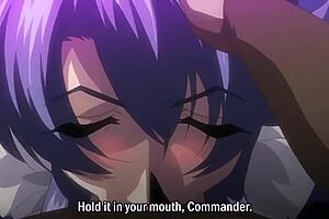 Episode 2 4 Prison Battleship Featuring Bondage And Humiliation In A Gangbang Scenario.