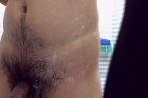 Gay Vietnamese Blued Video 4