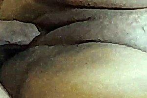 Naughty Brazilian couple part 7 😏