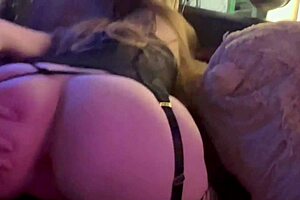 gay european guys suck balls and fuck doggystyle in the movie sequel