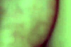 Mature Milf Receives Anal Sex and Creampie from Big Cock