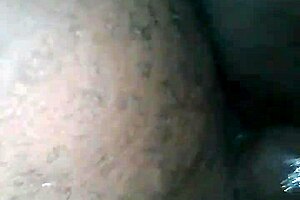 Video Recorded on September 18, 2014