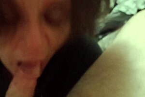 Jay and Whitney Fun Times