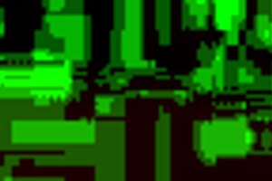 Zhezhi Orie and Camellya Tsubaki intense sex in anime hentai?