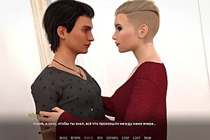 complete gameplay become a rock star part 19