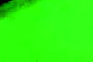 Sophia Locke In Threesome Rimjob Scene Saving Her Marriage With Big Ass Action