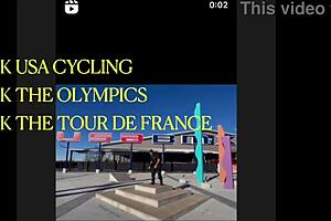 gay european guys suck balls and fuck doggystyle in the movie sequel