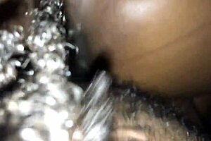 what's up with that big booty thot?