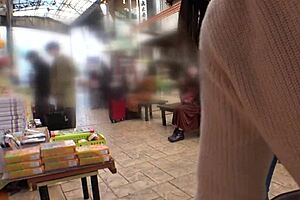 Full Version Of Asian Amateurs Blowjob