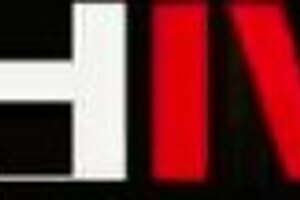 ugh, sims 4 tomb raider parody egyptian phalos destiny 18+, my bad