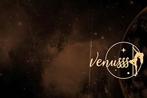 Novinha Safada Meets Porn Actor On Street, Takes Him Home, And Gets Fucked Hard By Tony Tigrão