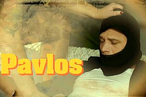 why bound like that book with big tits?