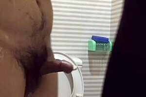 Gay Vietnamese Blued Video 4