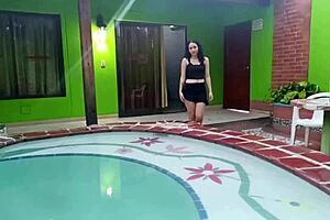 university friend wants sex after breakup