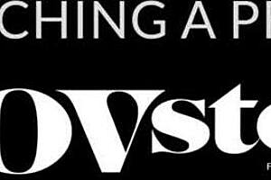 apovstory - hot girl summer pt 1 - abbie maley