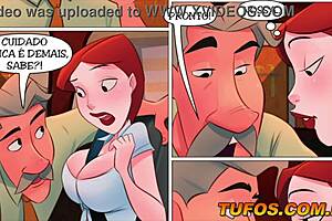 Uncle fucks virgin girl's ass in car