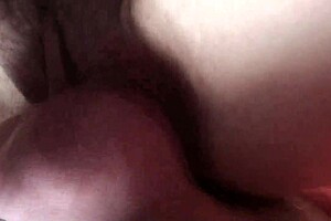 Free Use Pussy Takes Creampie At Work 😈