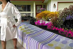 Preview of taking care of my baby with agarabas and olpr