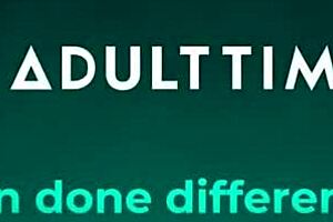 New Boss Kenzie Taylor Fucks Naughty Employees On Office Desk