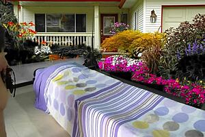 Preview of taking care of my baby with agarabas and olpr