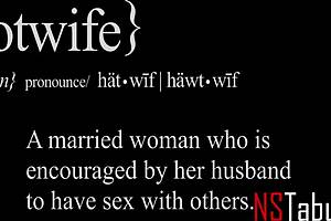 Pale Hotwife Spreads Legs For Black Bull!