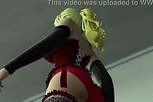 Maya - The Sexiest Reason Is Always The Best