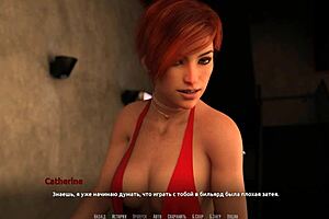 complete gameplay become a rock star part 19