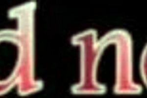 Big tits and deepthroat action in maledom domination