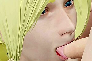 Maya - The Sexiest Reason Is Always The Best