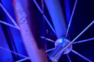 gay european guys suck balls and fuck doggystyle in the movie sequel