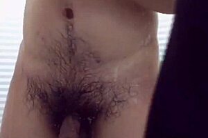 Gay Vietnamese Blued Video 4