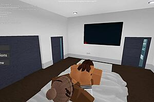 Amateur Brunette Bitch Bends Over for First Time Doggystyle and Cowgirl Riding with Monster Cock!