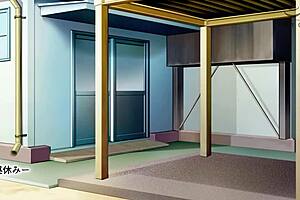 i had sexual favors with my student in the classroom