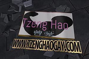 muscle sex with boss premier in office