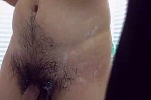 Gay Vietnamese Blued Video 4