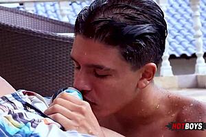 Best Sex 2024 Group Scenes