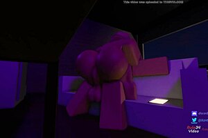 Good Brother Fucks His Gay Boyfriend Like A Friend In Intense Action