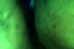 Video Recorded on September 18, 2014