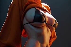 want to see this anime hentai compilation?